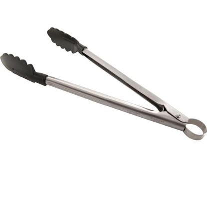 Picture of Tongs,Locking , 12",Nylon Ends for AllPoints Part# 1371146