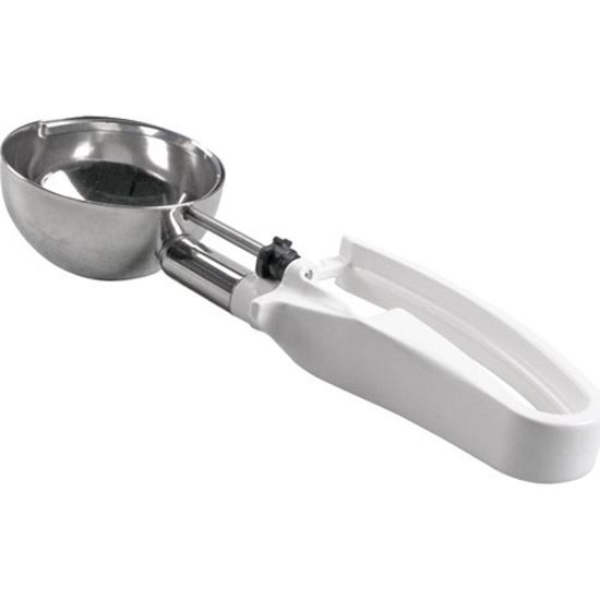 Picture of Disher,Ez , Zeroll,Sz 6,Wht for AllPoints Part# 1371170