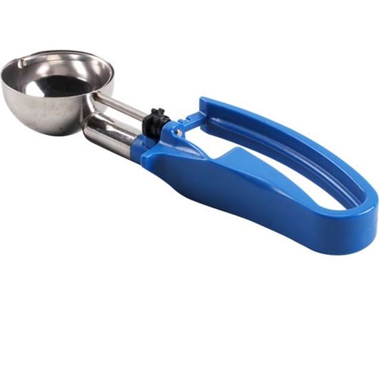 Picture of Disher,Ez , Zeroll,Sz 16,Blue for AllPoints Part# 1371174