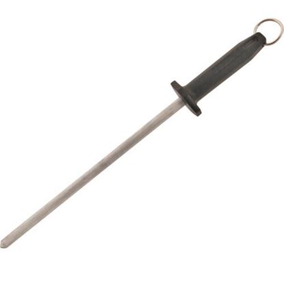 Picture of Steel,Sharpening (12")  for AllPoints Part# 1371188