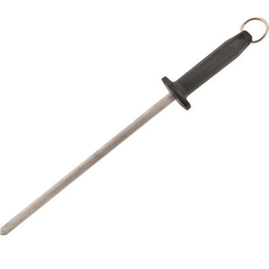 Picture of Steel,Sharpening (12")  for AllPoints Part# 1371188