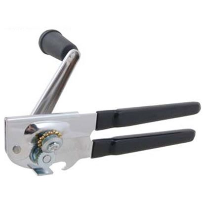 Picture of Opener,Can (Crank)  for AllPoints Part# 1371235