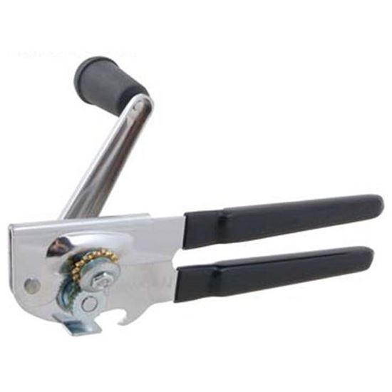 Picture of Opener,Can (Crank)  for AllPoints Part# 1371235