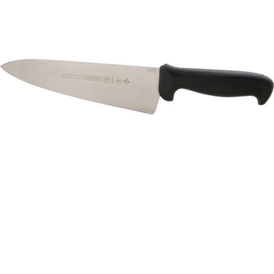 Picture of Knife,Cook(8",Black)  for AllPoints Part# 1371291