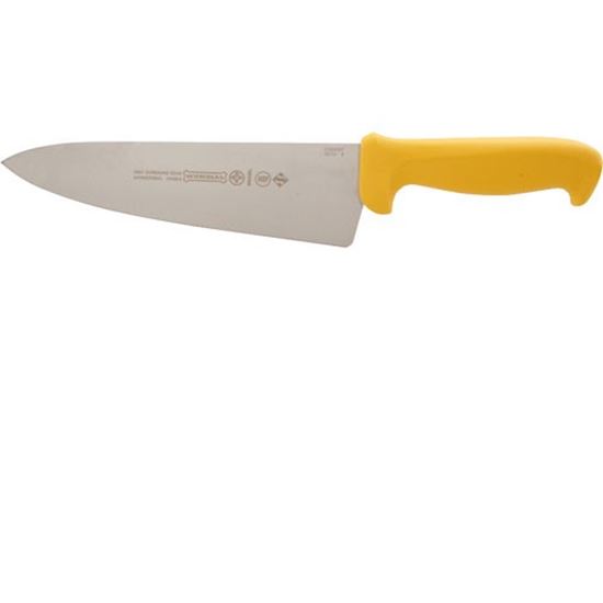 Picture of Knife,Cook(8",Yellow)  for AllPoints Part# 1371292