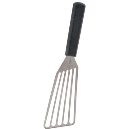 Picture of Turner,Fish , Slotted,Black for AllPoints Part# 1371310