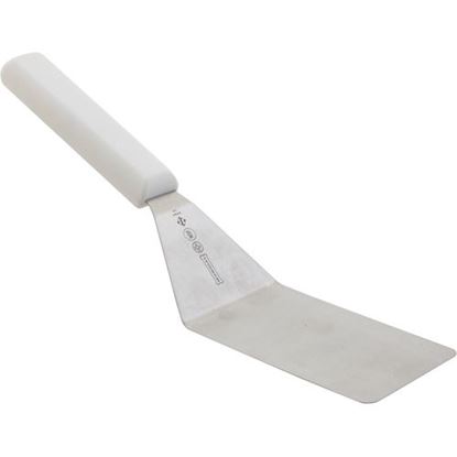 Picture of Turner,Mini (White)  for AllPoints Part# 1371316