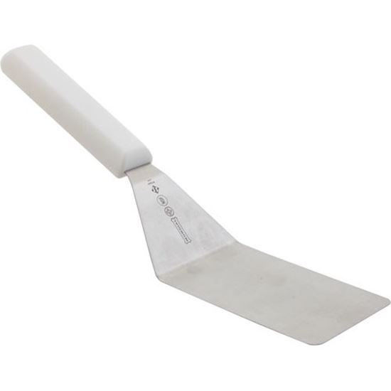 Picture of Turner,Mini (White)  for AllPoints Part# 1371316