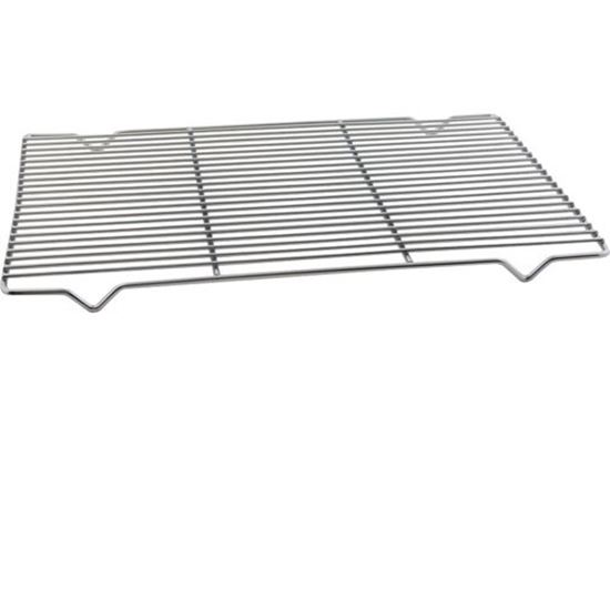 Picture of Grate,Cooling , 11.5X16.5,Chrm for AllPoints Part# 1371331