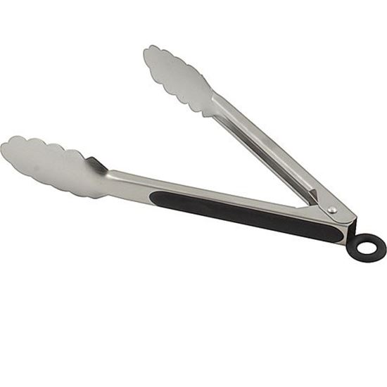 Picture of Tongs,Locking(9",S/S)  for AllPoints Part# 1371345