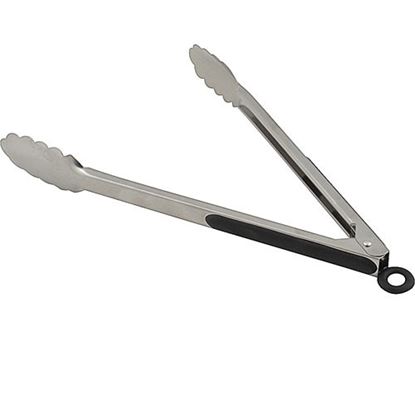 Picture of Tongs,Locking(12",S/S)  for AllPoints Part# 1371346
