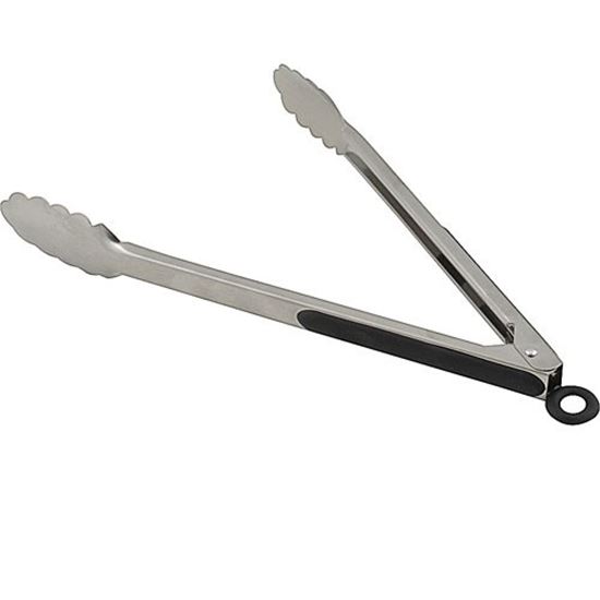 Picture of Tongs,Locking(12",S/S)  for AllPoints Part# 1371346
