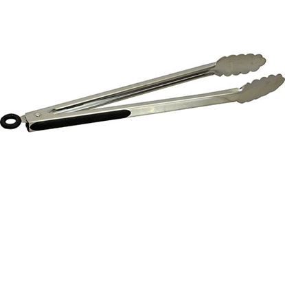 Picture of Tongs,Locking(16",S/S)  for AllPoints Part# 1371347