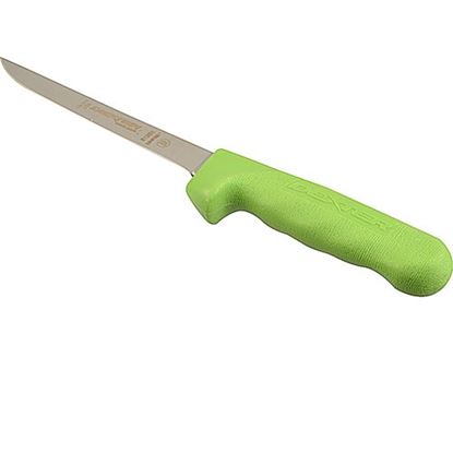 Picture of Knife,Boning 6",Narrow,G Reen for AllPoints Part# 1371510