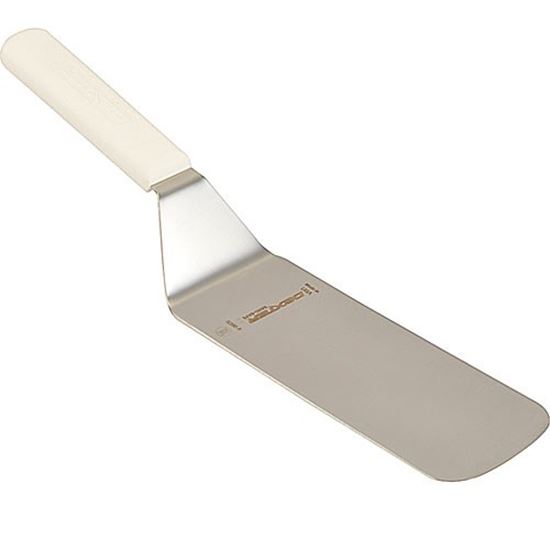 Picture of Turner 8" X 3", White  for AllPoints Part# 1371569