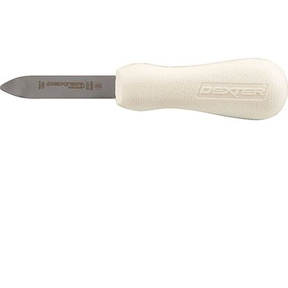Picture of Knife,Oyster 2-3/4", Whi Te for AllPoints Part# 1371576