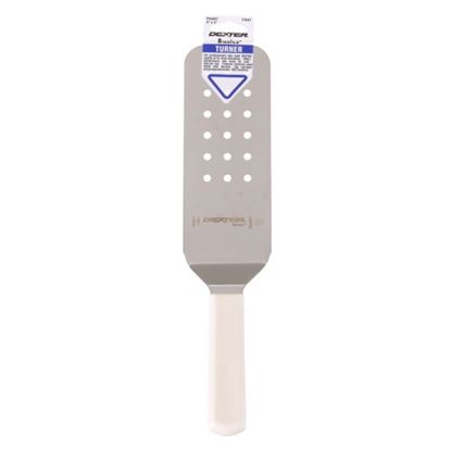 Picture of Turner 8" X 3",Perforate D for AllPoints Part# 1371578