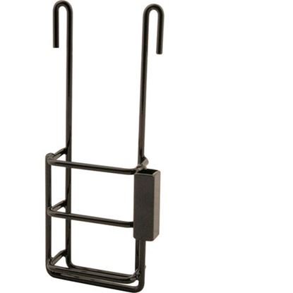 Picture of Holder,Thermometer , Wall Mt for AllPoints Part# 1381197