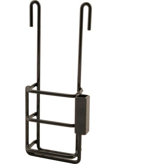Picture of Holder,Thermometer , Wall Mt for AllPoints Part# 1381197