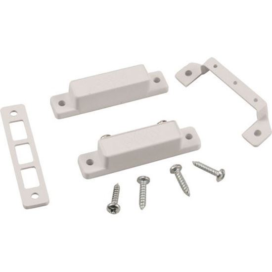 Picture of Switch,Magnetic Door , Alarm for AllPoints Part# 1381224