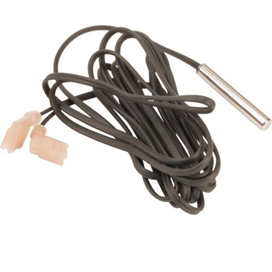 Picture of Probe,Temp , 8',Alarm & Light for AllPoints Part# 1381226