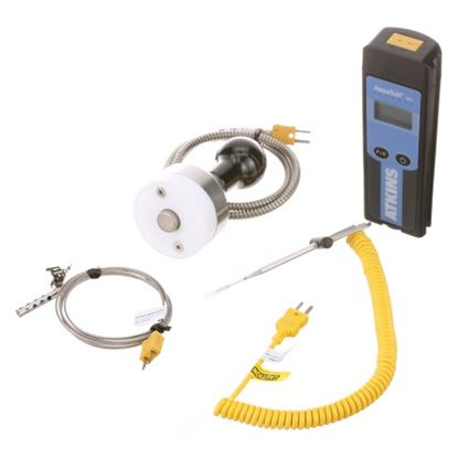 Picture of Thermometer  for AllPoints Part# 1381281