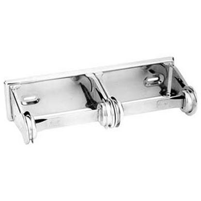 Picture of Dispenser Tt  Dbl  for AllPoints Part# 138236