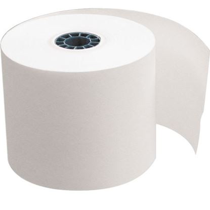 Picture of Rolls,Paper , Add Mach, 12-Pk for AllPoints Part# 1391092