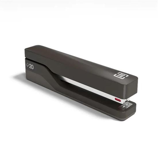 Picture of Stapler , Full-Strip,Black for AllPoints Part# 1391102
