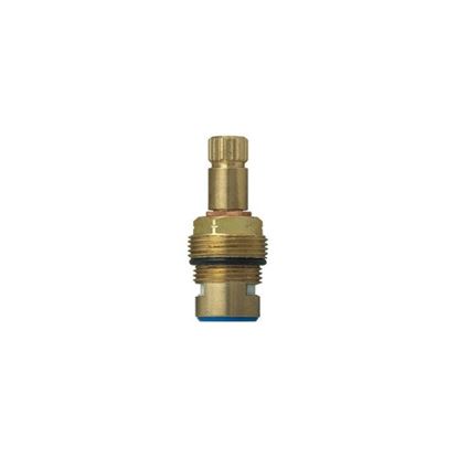 Picture of Workforce Ceramic Valve Cold for AllPoints Part# 13920