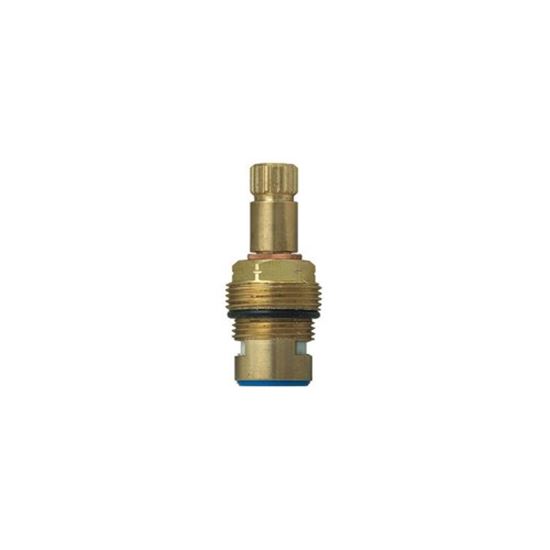 Picture of Workforce Ceramic Valve Cold for AllPoints Part# 13920