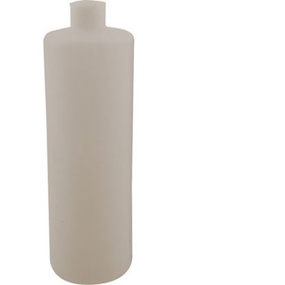 Picture of Bottle,Soap Disp , Plst,16 Oz for AllPoints Part# 1411023