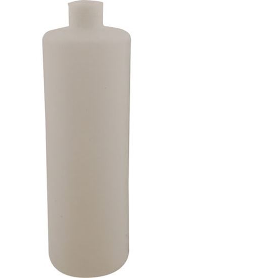 Picture of Bottle,Soap Disp , Plst,16 Oz for AllPoints Part# 1411023