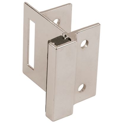 Picture of Strike , Inswing, Stall Door for AllPoints Part# 1411039