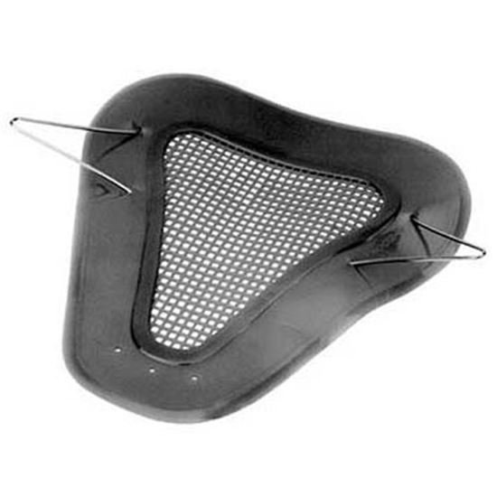 Picture of Screen, Urinal , 10.75X11-3/8" for AllPoints Part# 1411042