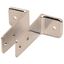 Picture of Bracket,Stall , Left & Right,Cp for AllPoints Part# 1411045