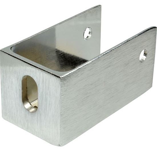 Picture of End, Partition Shoe , Universal for AllPoints Part# 1411064