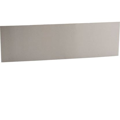 Picture of Plate,Spacer , Base Shoe, 2-Pk for AllPoints Part# 1411065