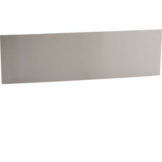 Picture of Plate,Spacer , Base Shoe, 2-Pk for AllPoints Part# 1411065