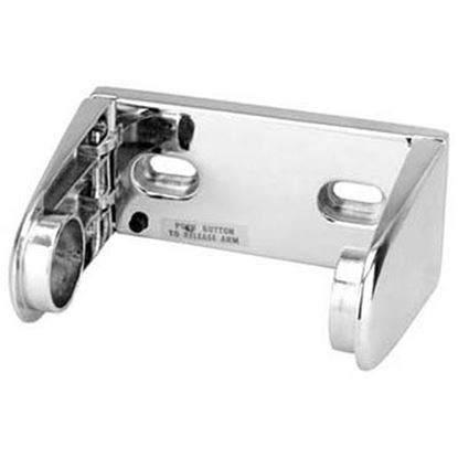 Picture of Dispenser,Tissue  for AllPoints Part# 1411077