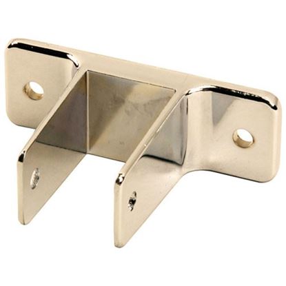 Picture of Bracket, Two Eared , Partition for AllPoints Part# 1411104