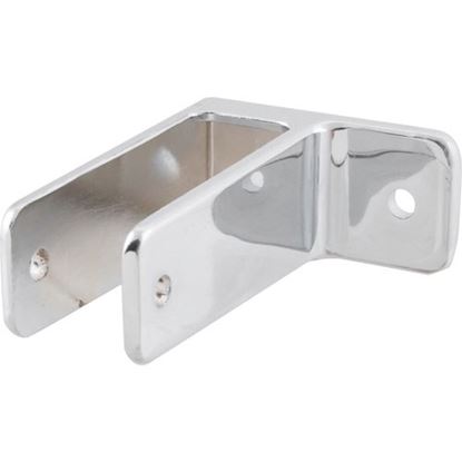 Picture of Bracket, One Eared , Partition for AllPoints Part# 1411105