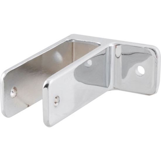 Picture of Bracket, One Eared , Partition for AllPoints Part# 1411105