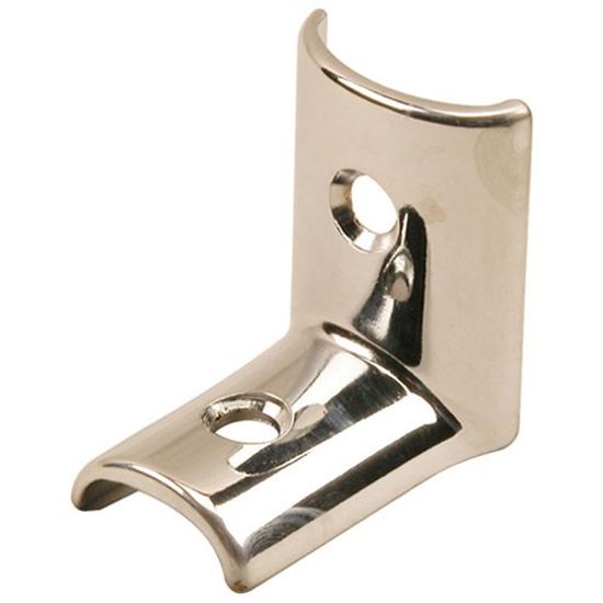 Picture of Clip, Cove (Partition)  for AllPoints Part# 1411107
