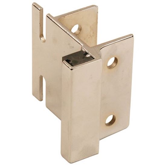 Picture of Strike , Stall Dr,F/Throw Latch for AllPoints Part# 1411109
