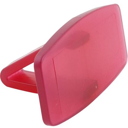 Picture of Deodorizer,Toilet , W/Clip for AllPoints Part# 1411125