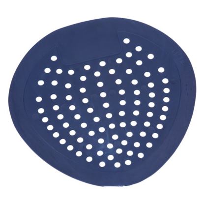 Picture of Screen,Urinal , Bubble Gum for AllPoints Part# 1411151