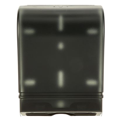 Picture of Dispenser,Towel , C&Multi,Blu for AllPoints Part# 1411185