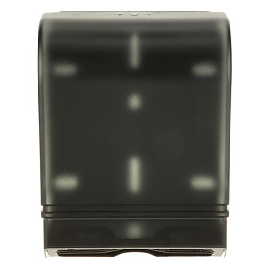 Picture of Dispenser,Towel , C&Multi,Blu for AllPoints Part# 1411185