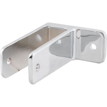 Picture of Bracket, "F" (1"X 3")  for AllPoints Part# 1411188
